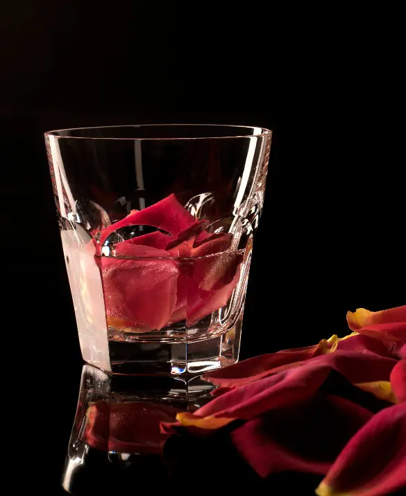 Duccio di Segna - Tumbler A/01