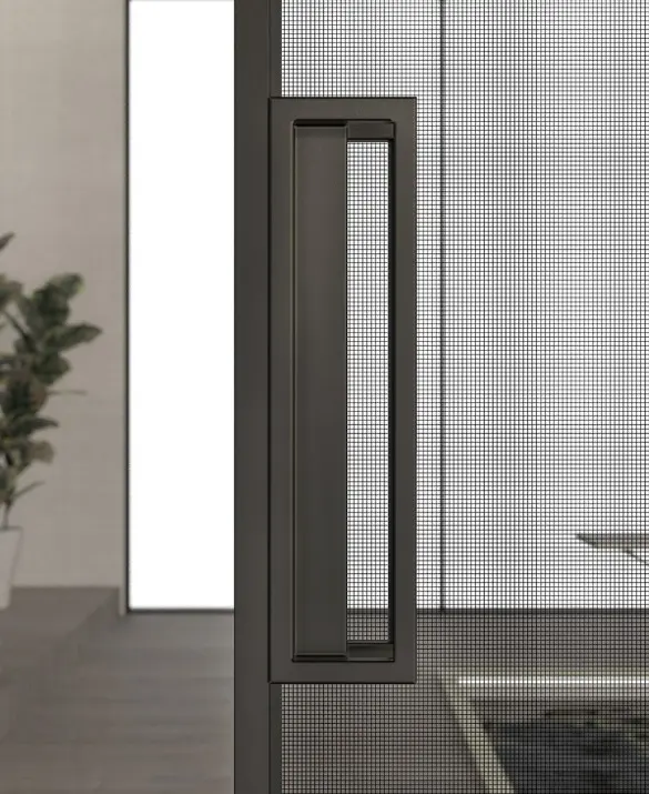 Lumina_Decor Rete.jpg