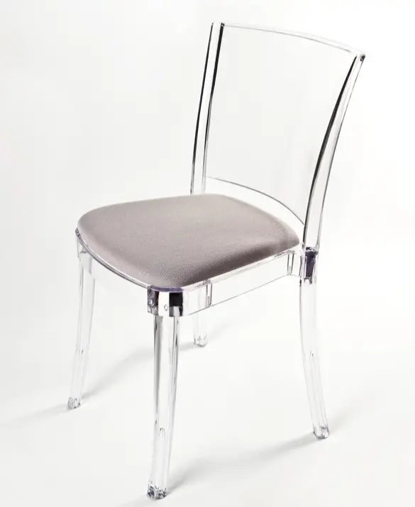 sedia_beige_alto_34_236M.jpg