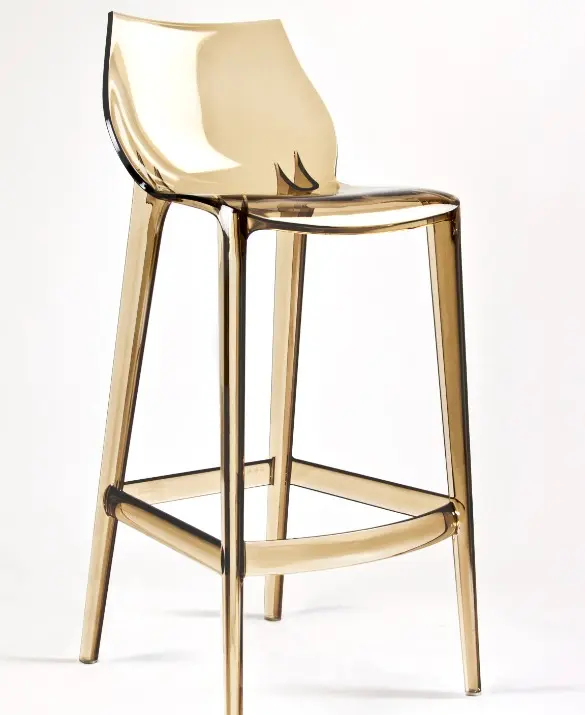sgabello_alto_ambra_34_910.jpg
