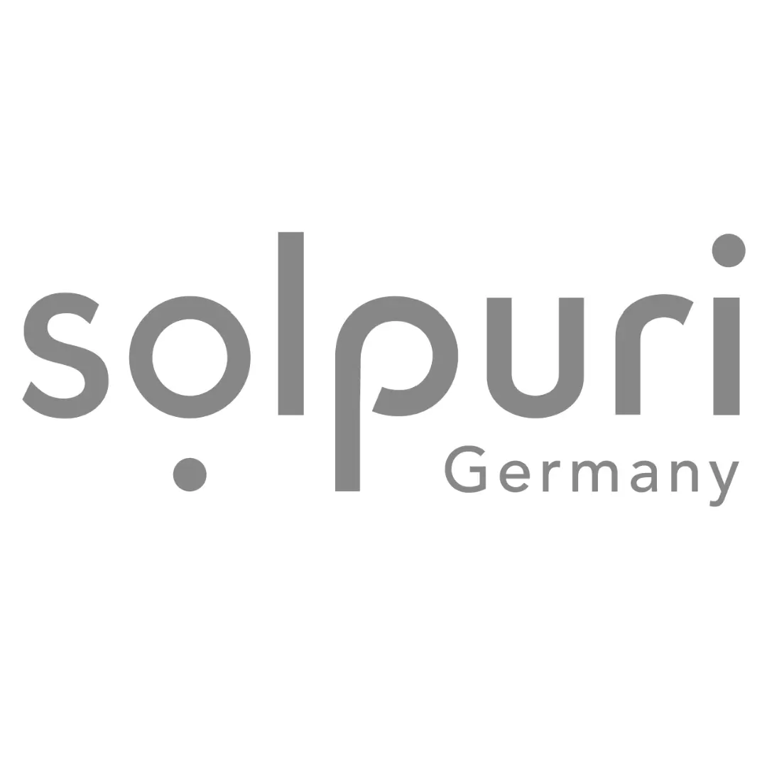 solpuri