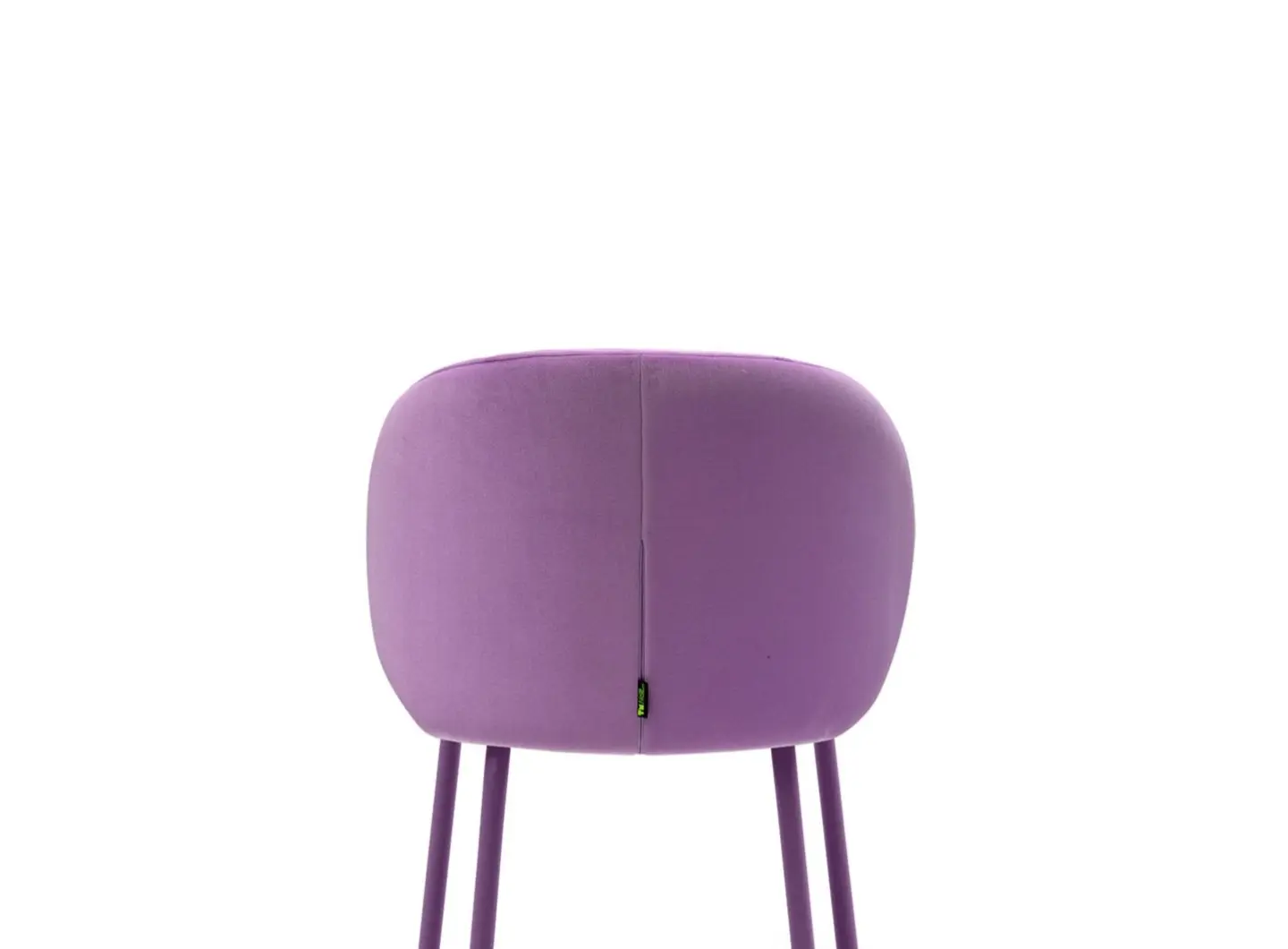 SILLA_CORA_2333_06_5.jpeg.jpg