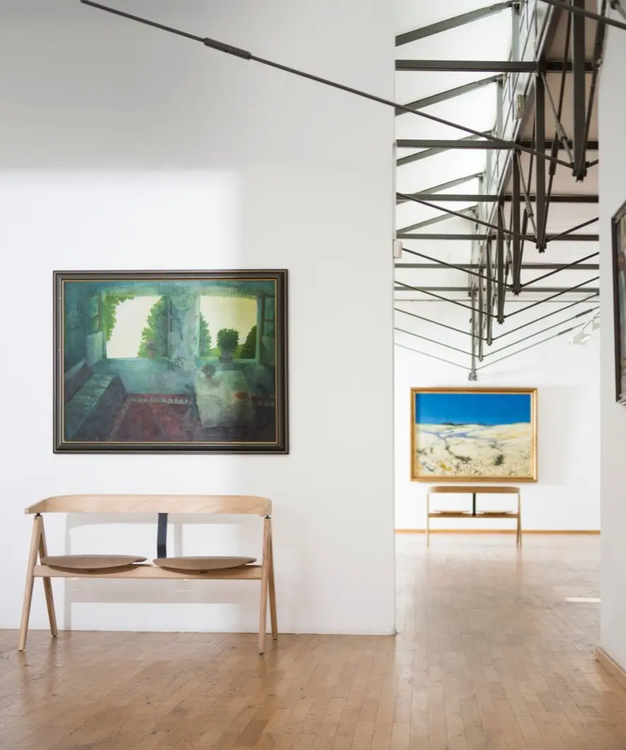 am_ava_bench_oak_white_1015_dakar_leather_stone_1436_1_gazzda.jpg