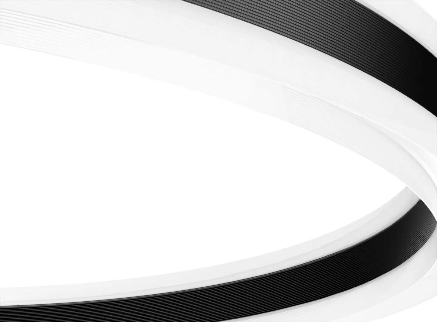 3F_Loop_Solo_Detail2_large.jpg