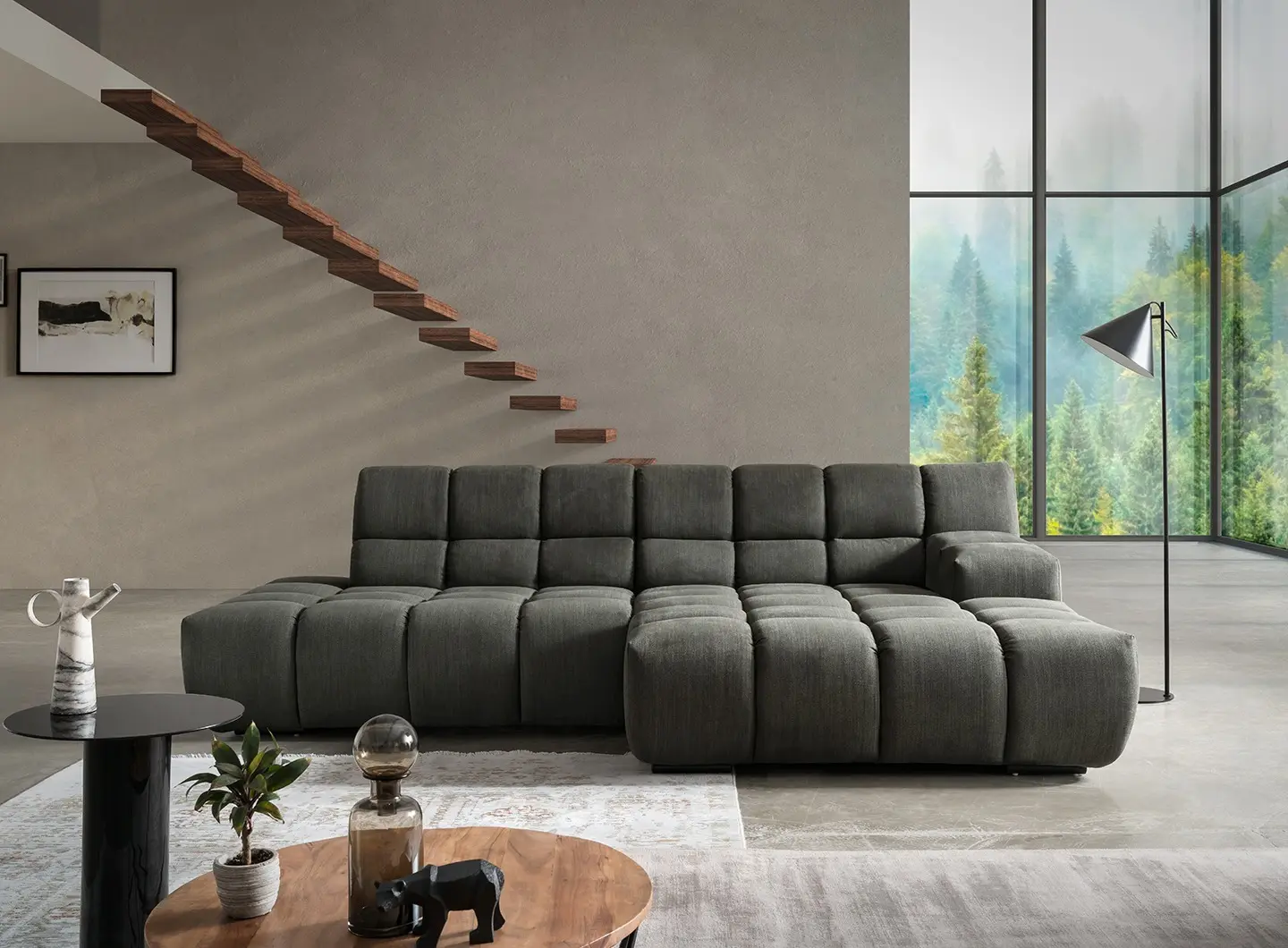 cielo-by-designwerk-05