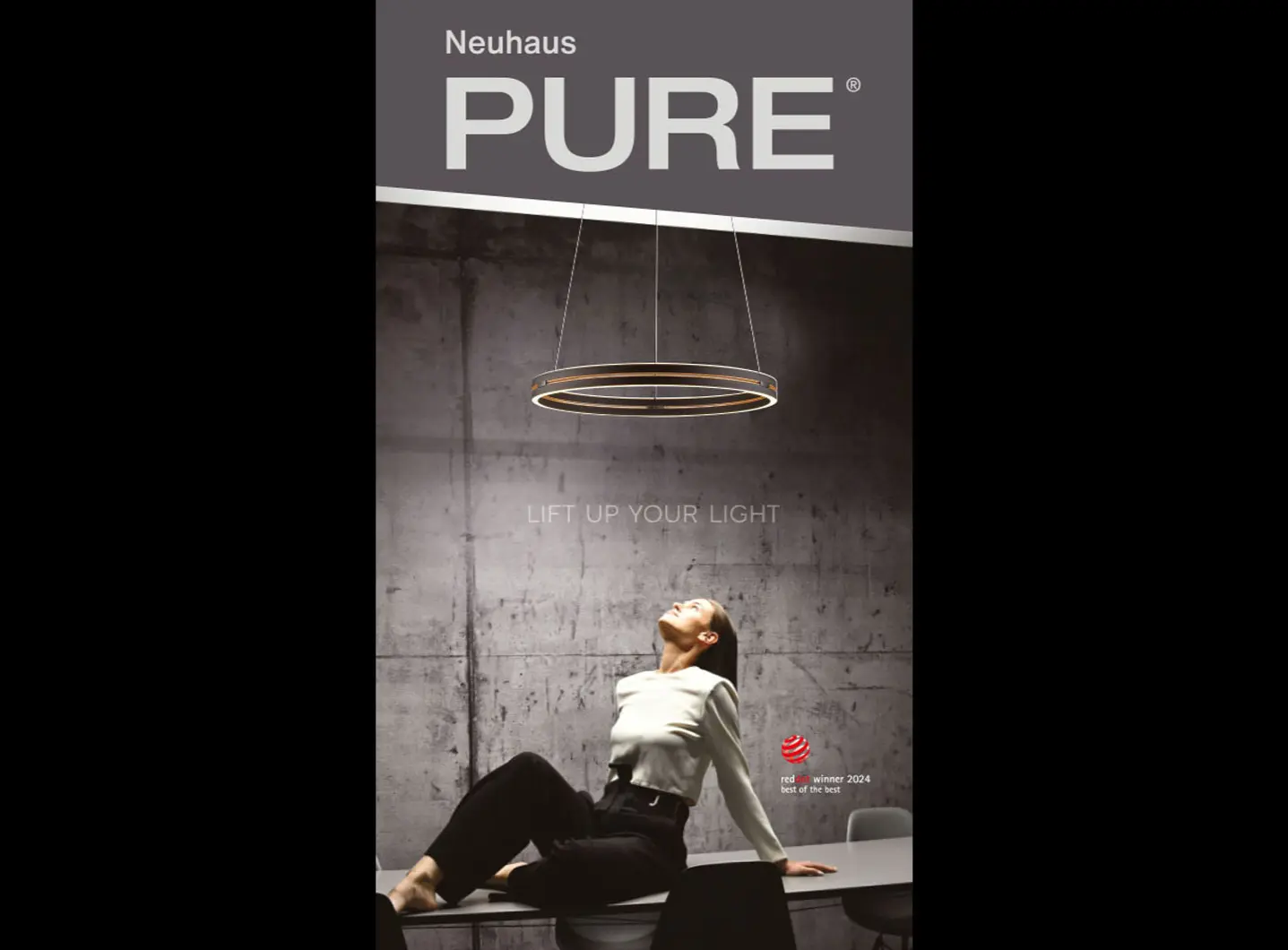 PURE_1060.jpg