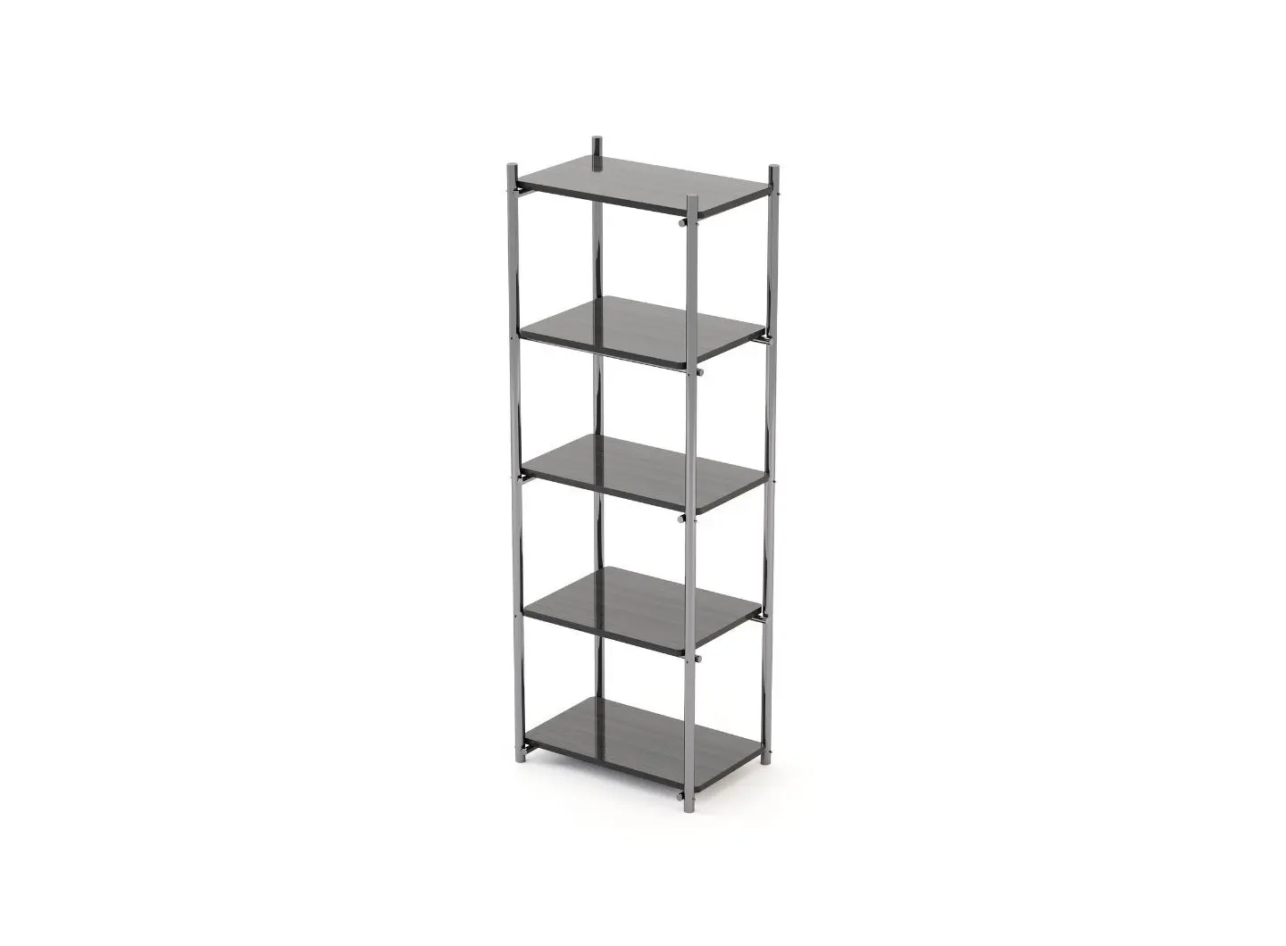 Stylish Club - Libreria Her