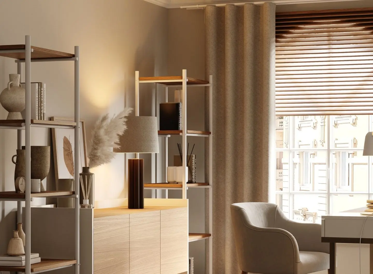 Stylish Club - Libreria Her