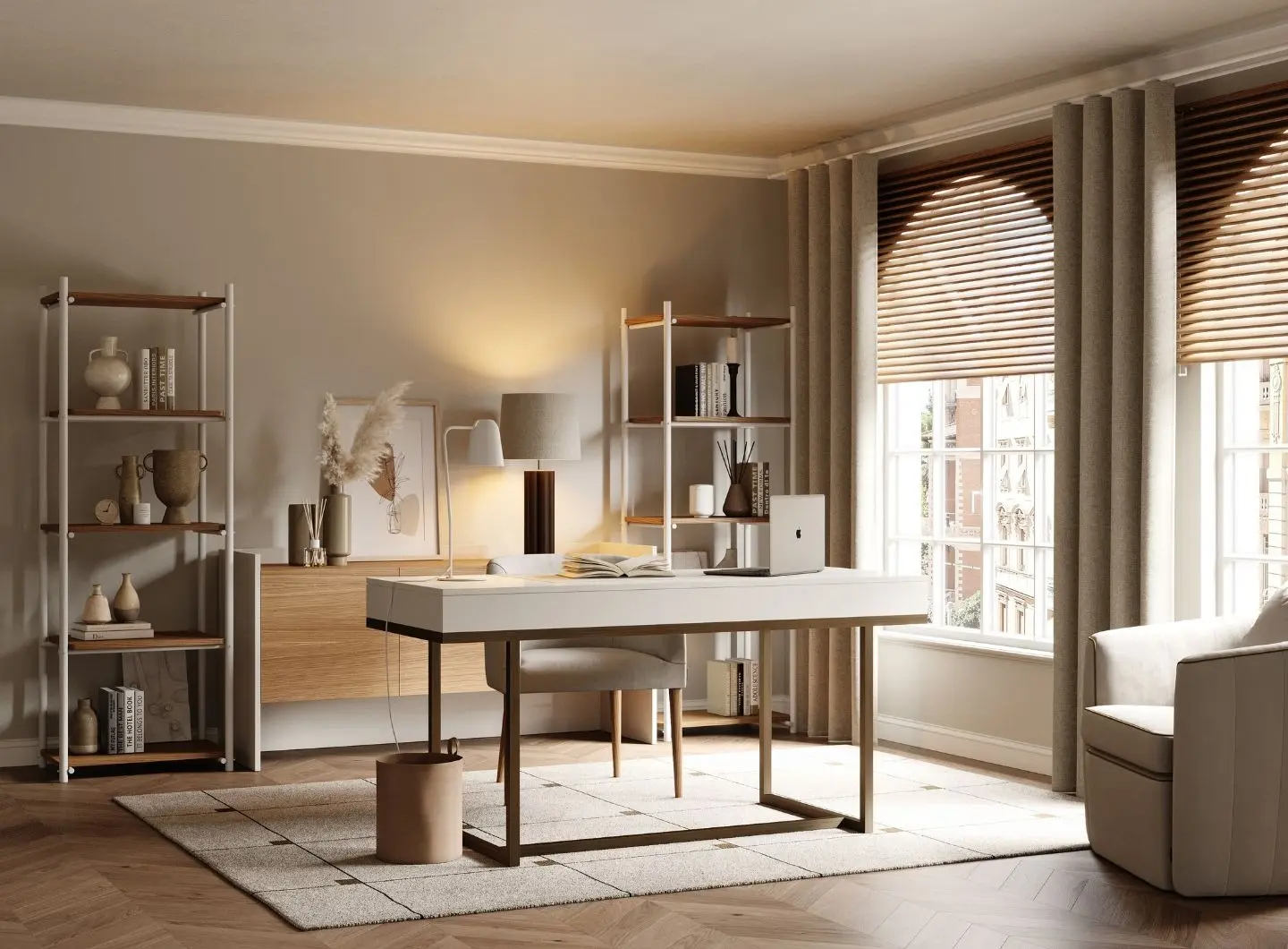 Stylish Club - Libreria Her
