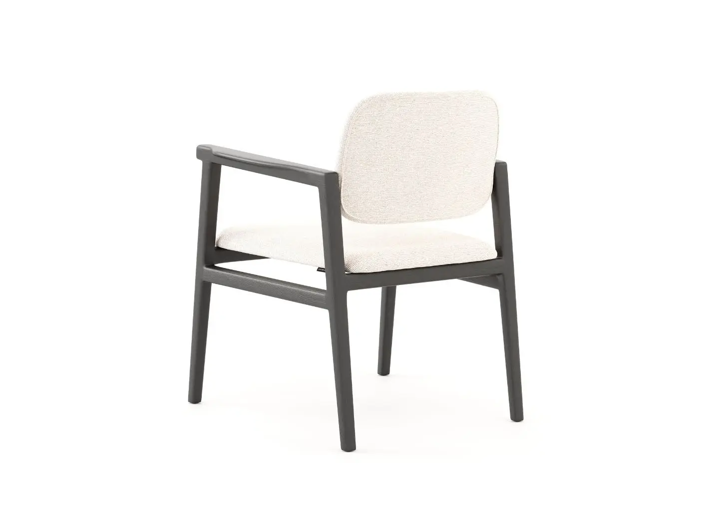 Stylish Club - Sedia Toro II