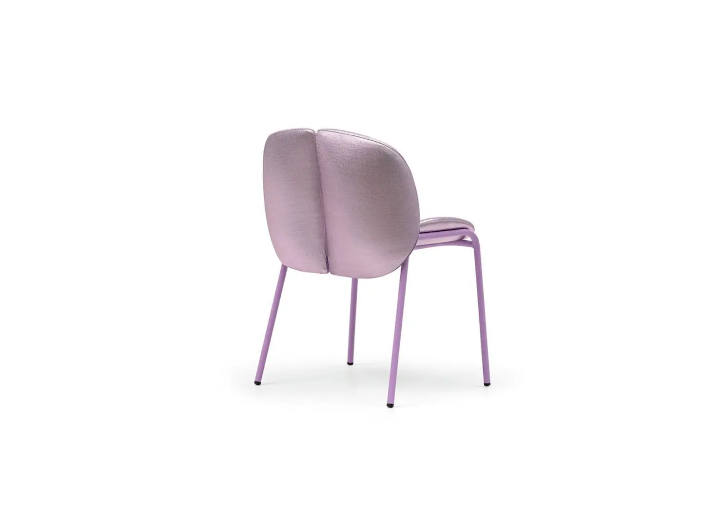 Mery_producto_Milano.psd_0000s_0000_SILLA_MERY_2328_06_4.jpg.jpg
