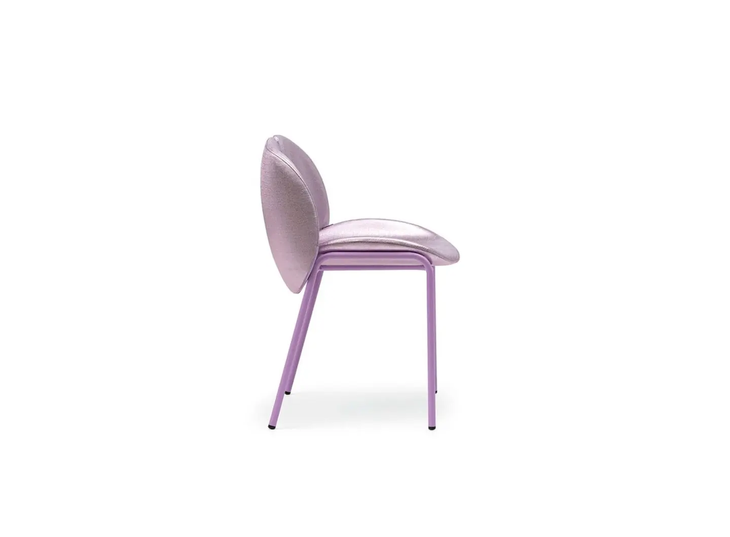 Mery_producto_Milano.psd_0000s_0001_SILLA_MERY_2328_06_3.jpg.jpg