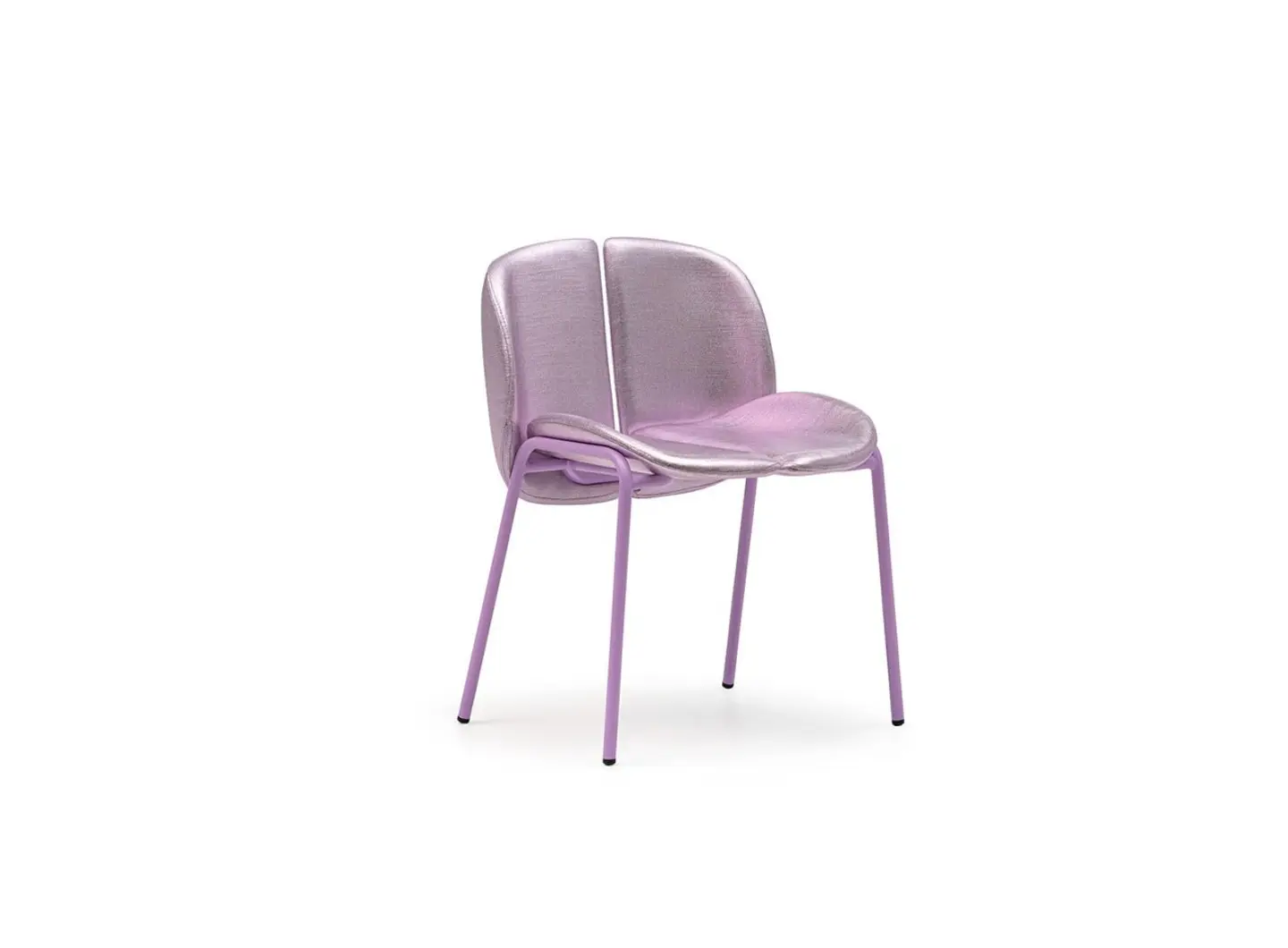 Mery_producto_Milano.psd_0000s_0002_SILLA_MERY_2328_06_2.jpg.jpg