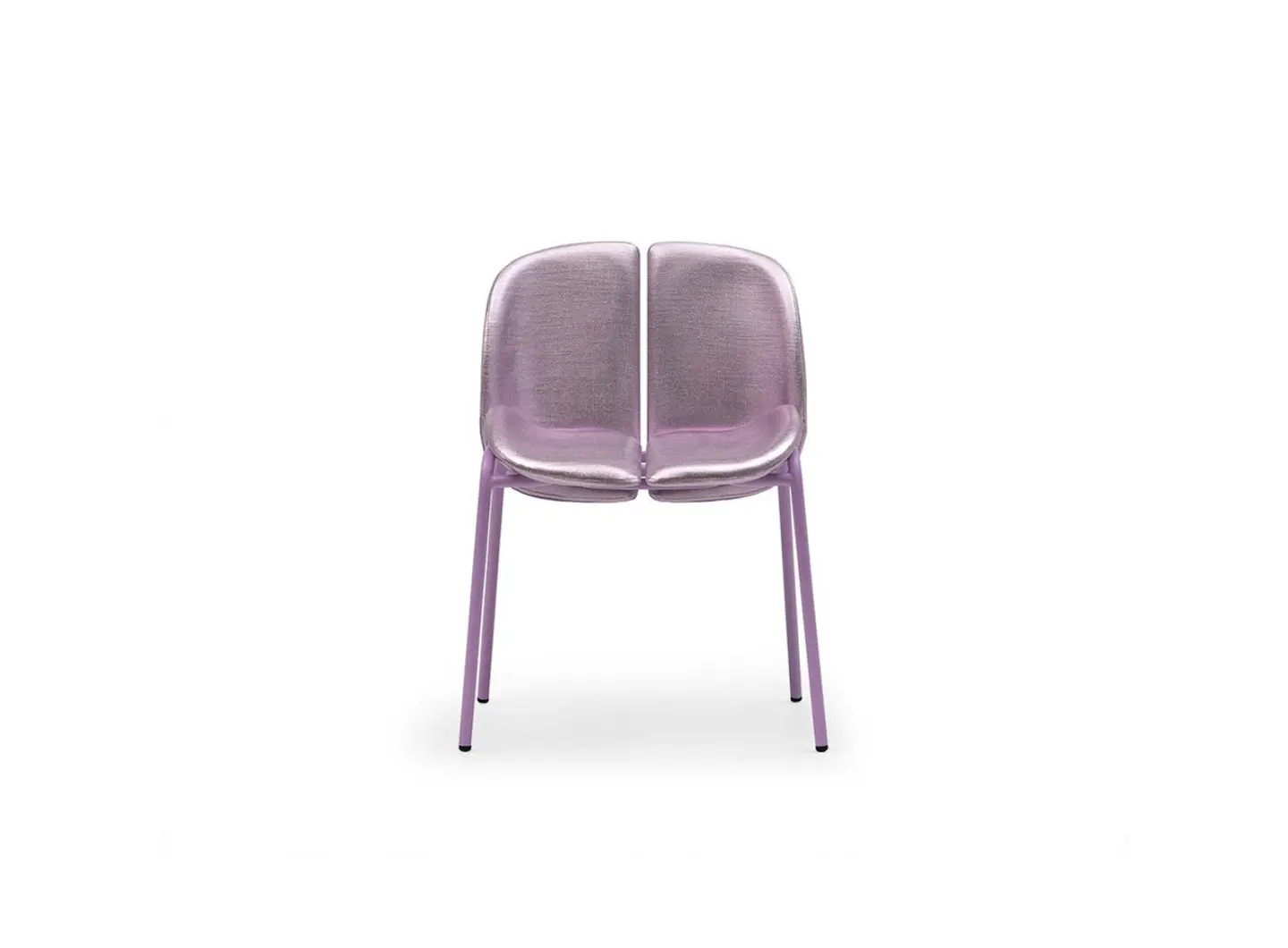 Mery_producto_Milano.psd_0000s_0003_SILLA_MERY_2328_06_1.jpg.jpg
