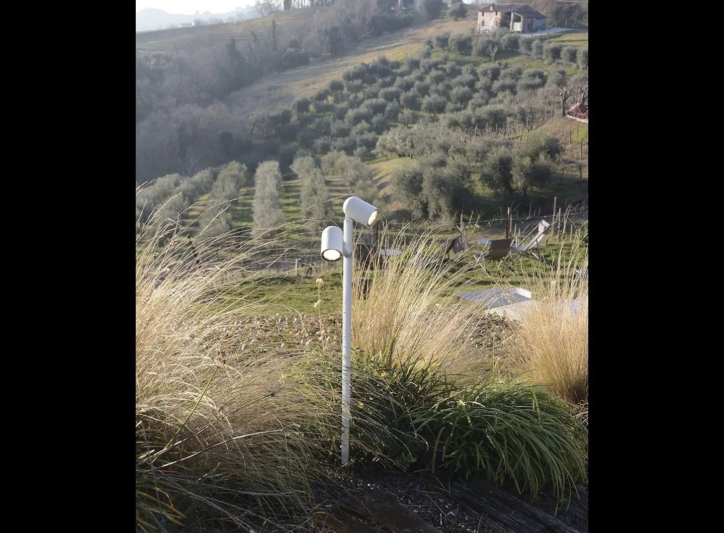 pivot b bianco