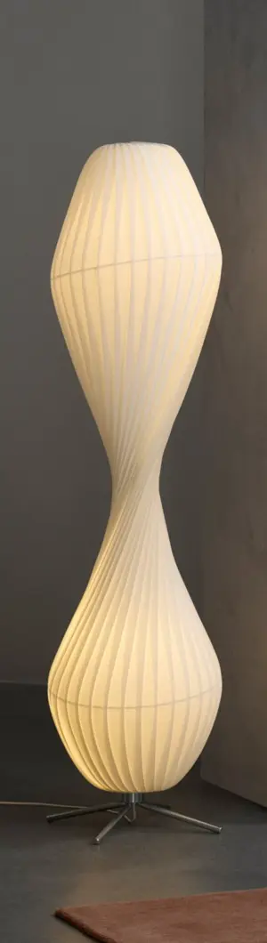 TR32___Salone.jpg