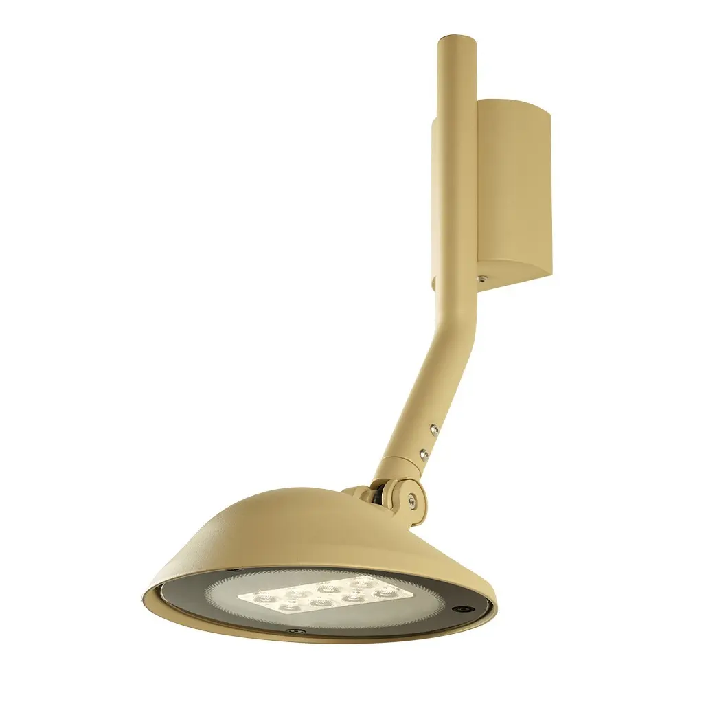 Cariboni group - Spoon applique medium