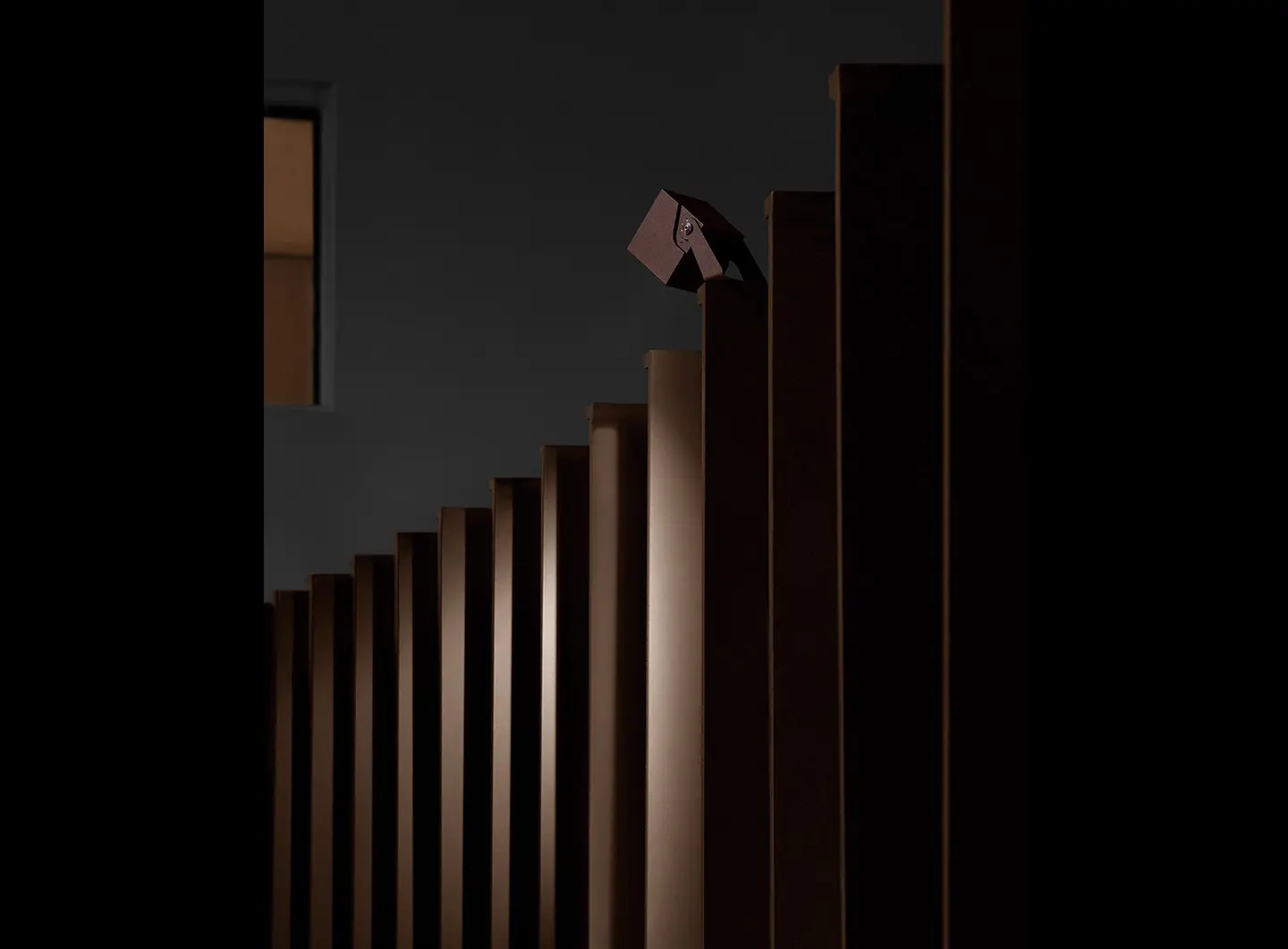 proiettore Reiko L&L Luce&Light 2