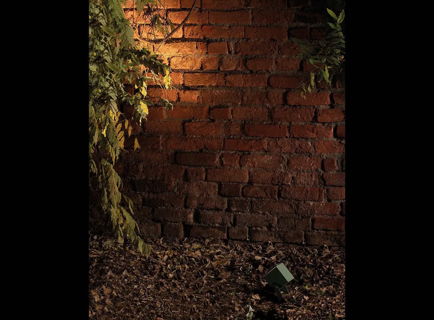 proiettore Reiko L&L Luce&Light 4