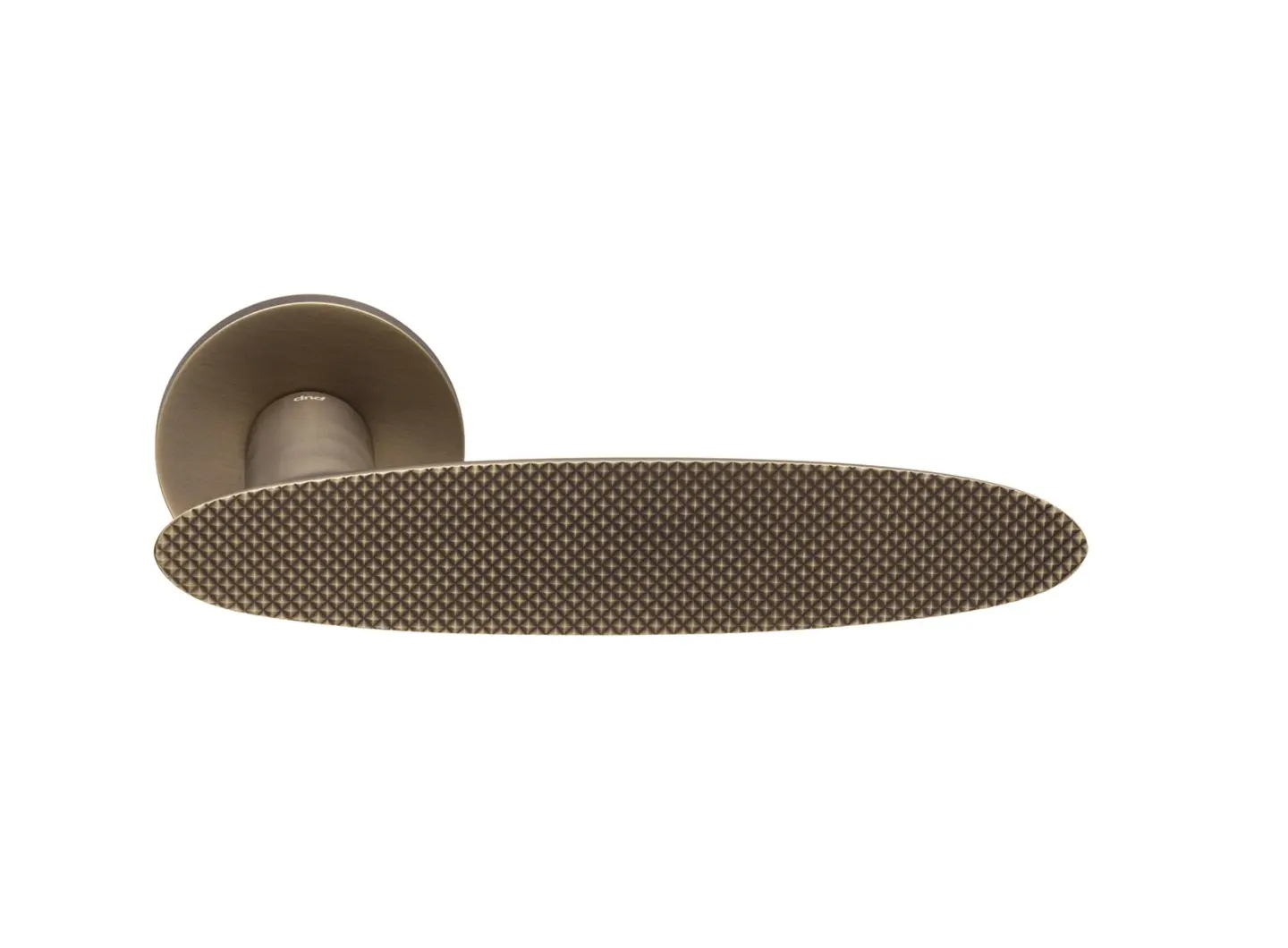 ellipse brilliant BSO by dnd handles
