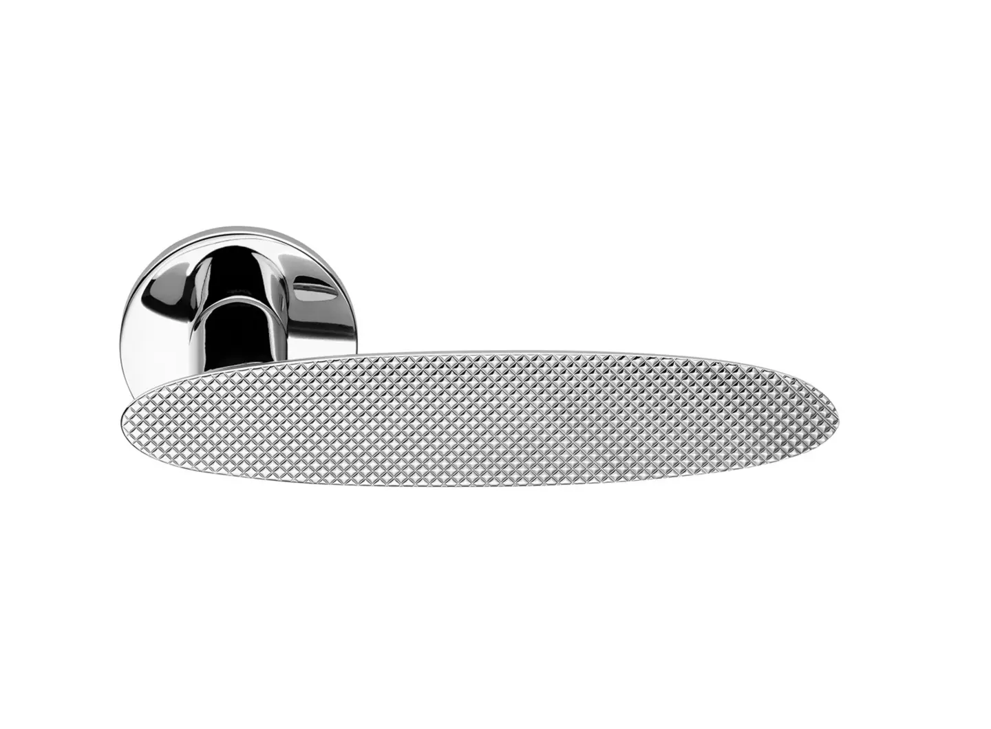 ellipse brilliant OC by dnd handles