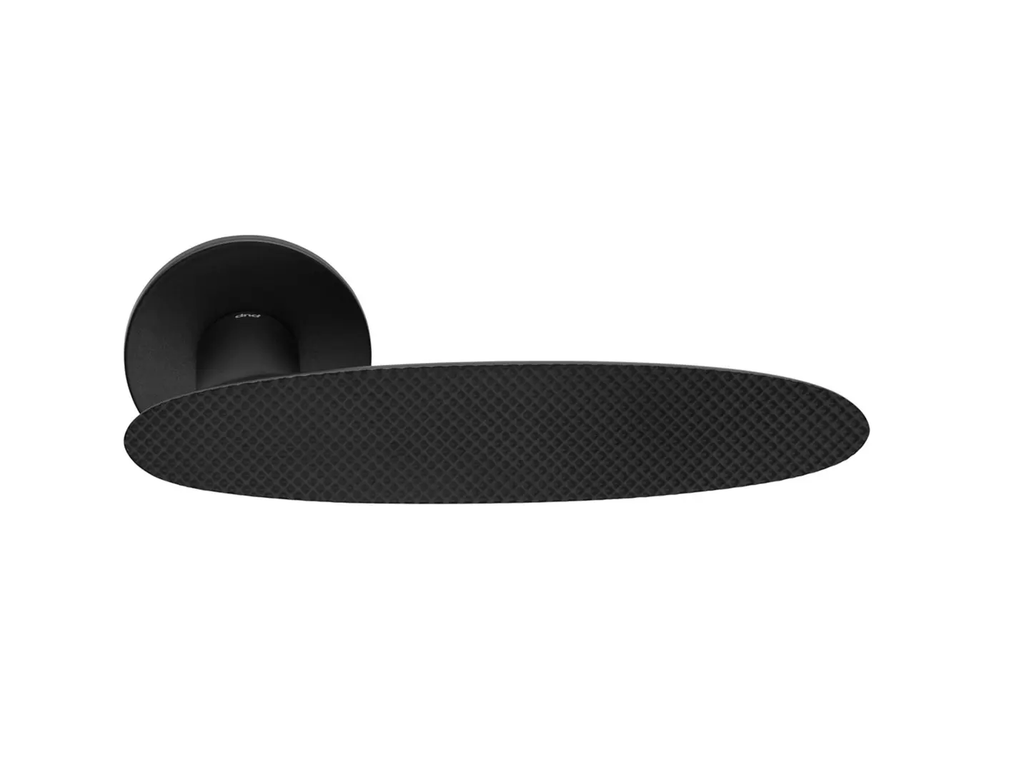 ellipse brilliant ONO by dnd handles