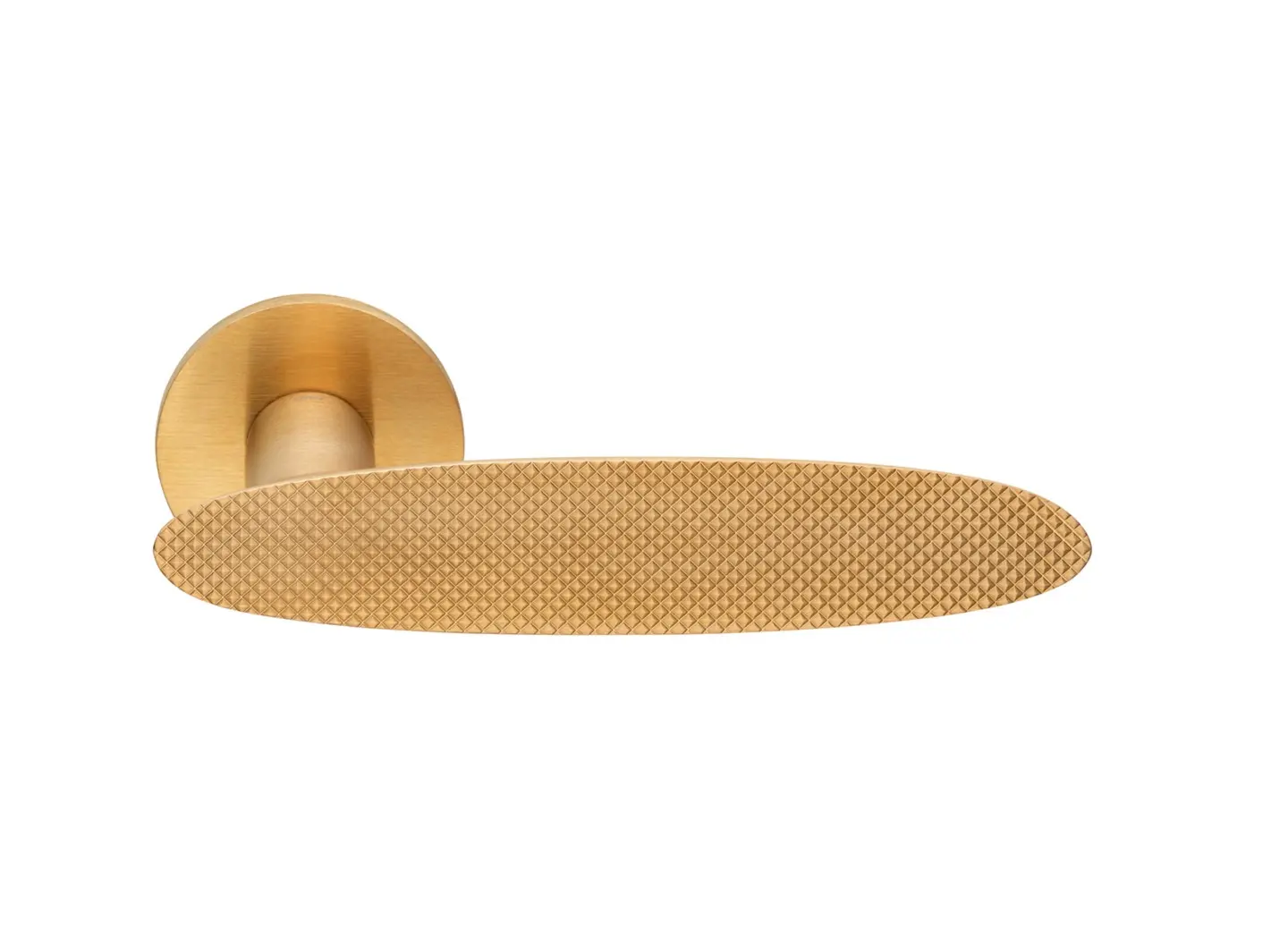ellipse brilliant PVD-SG by dnd handles