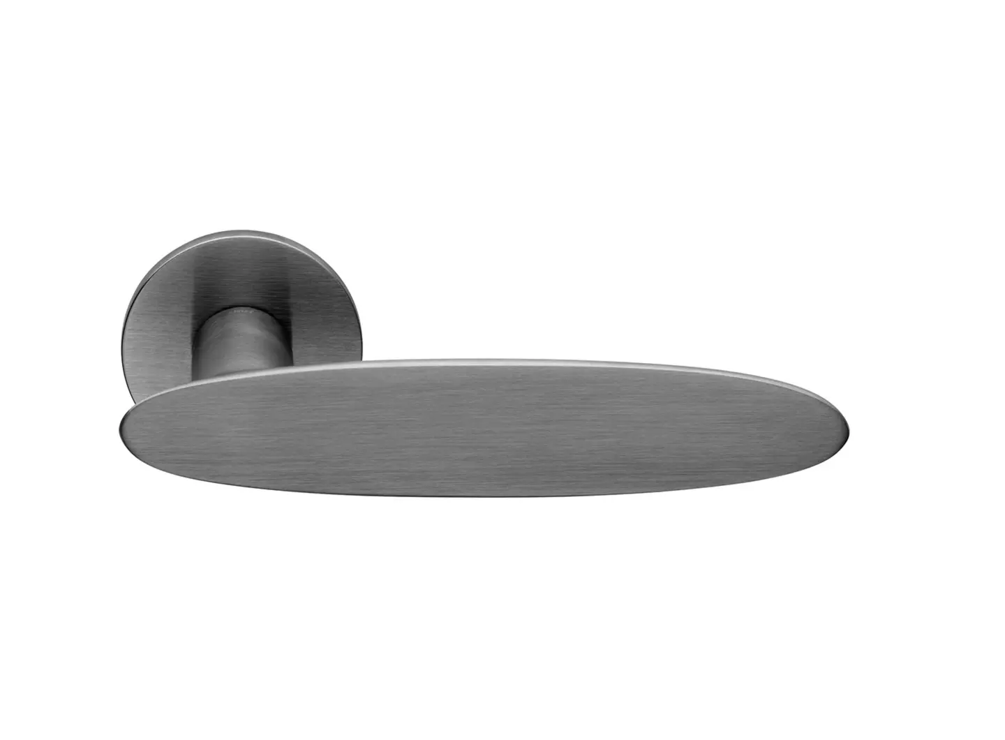 ellipse PGS by dnd handles