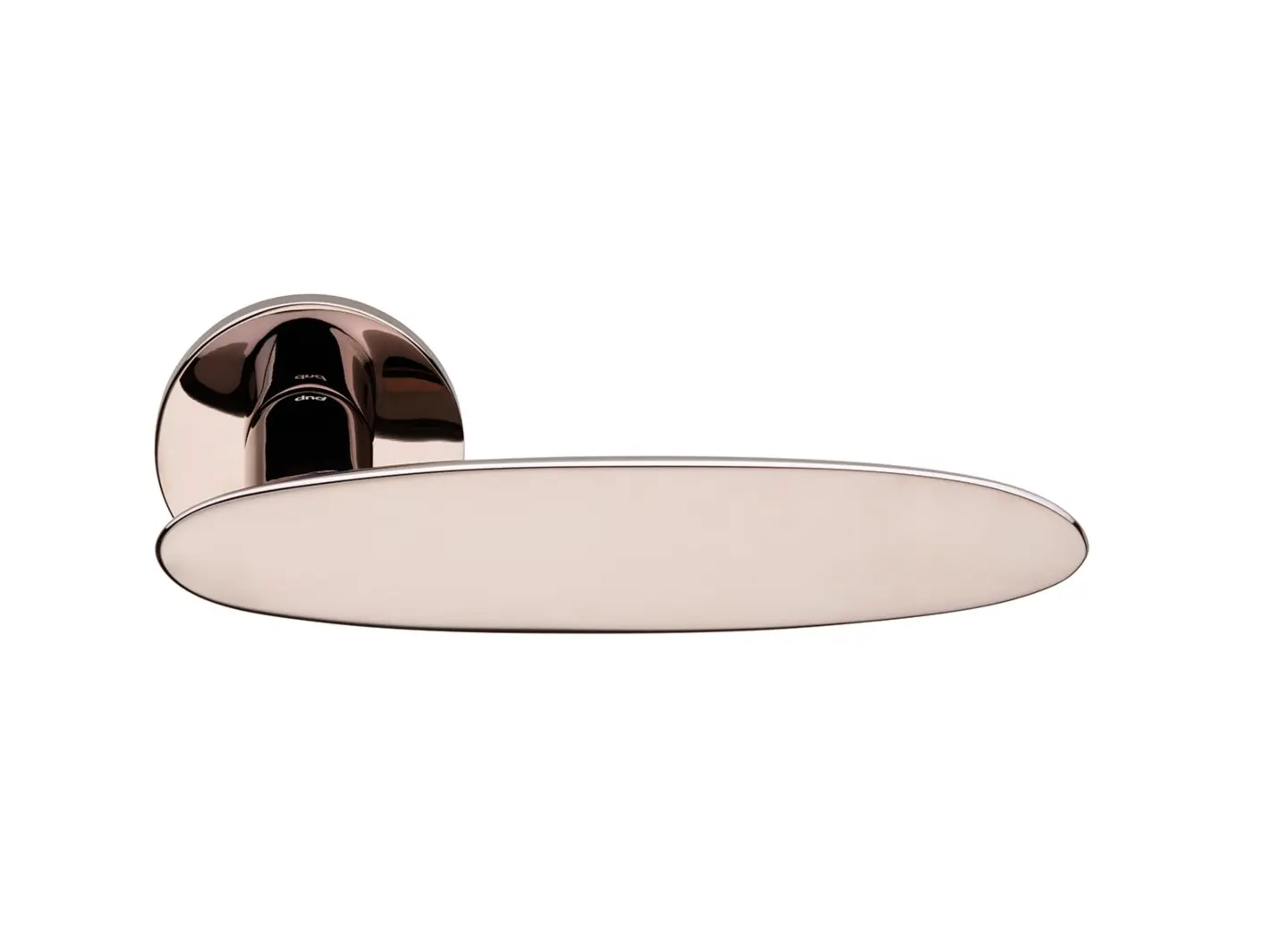 ellipse PVD-BB by dnd handles