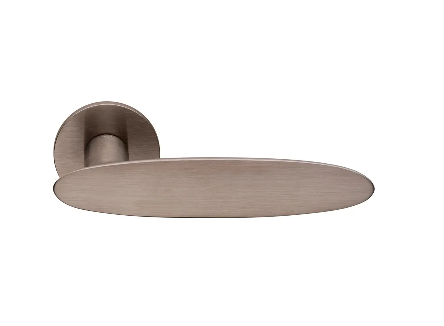 ellipse PVD-SB by dnd handles