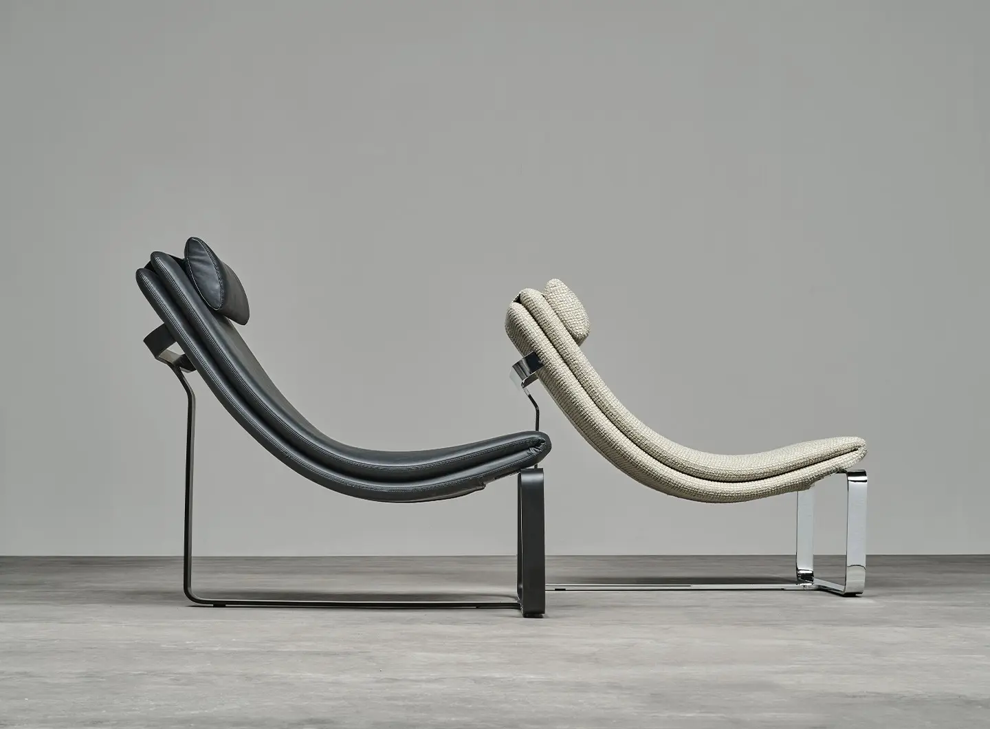 Baleri_Italia_Flipt_Chaise_Longue_img_slider_01.jpg
