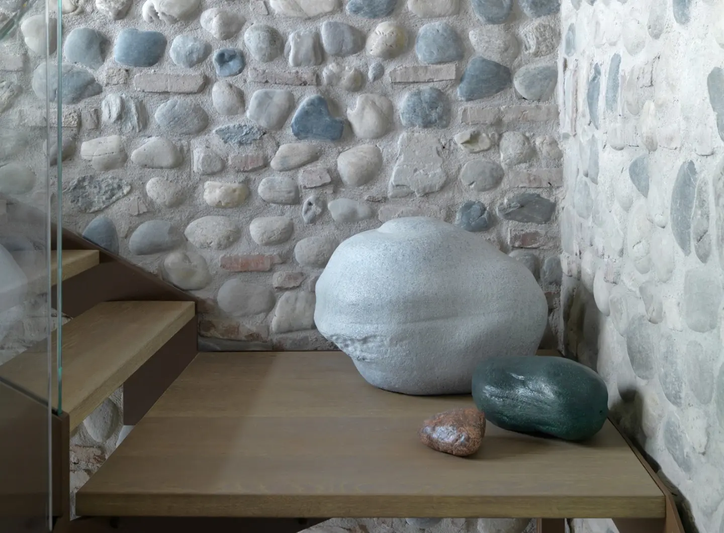 Gufram_Sassi_Gilardi_Set_image_1.jpg