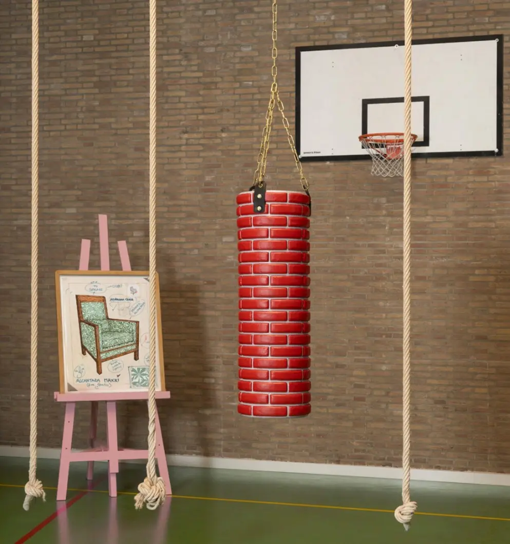 Gufram_Studio_Job_Punch_Wall_20.jpg