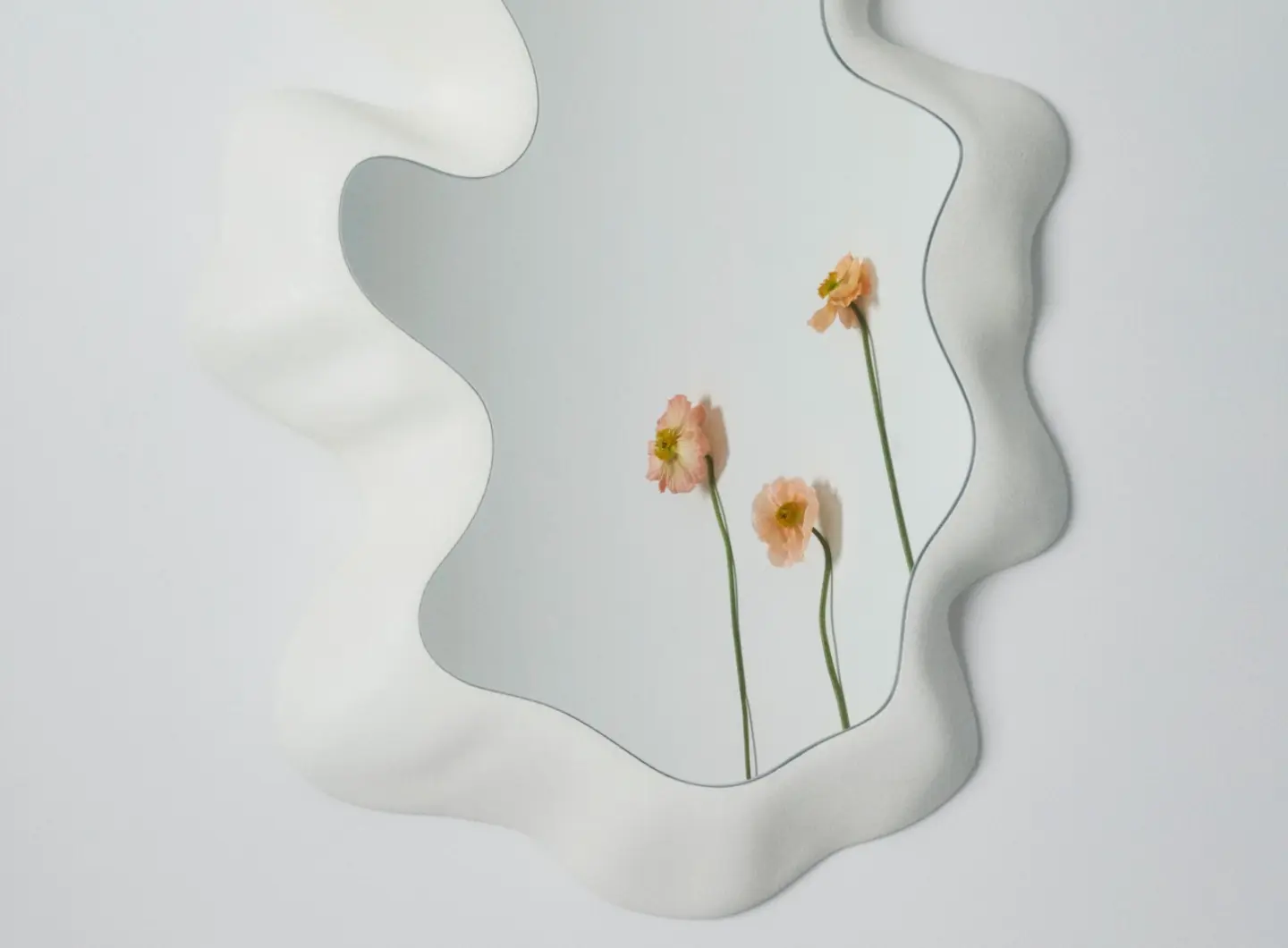 gufram_Snarkitecture_ErodedMirror_SetPhotos_03.jpg