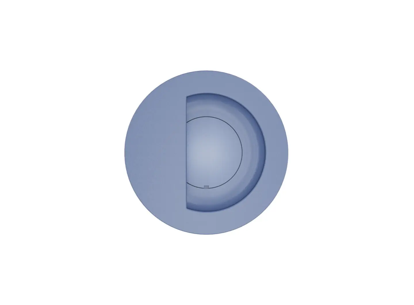 interna ZBC by dnd handles