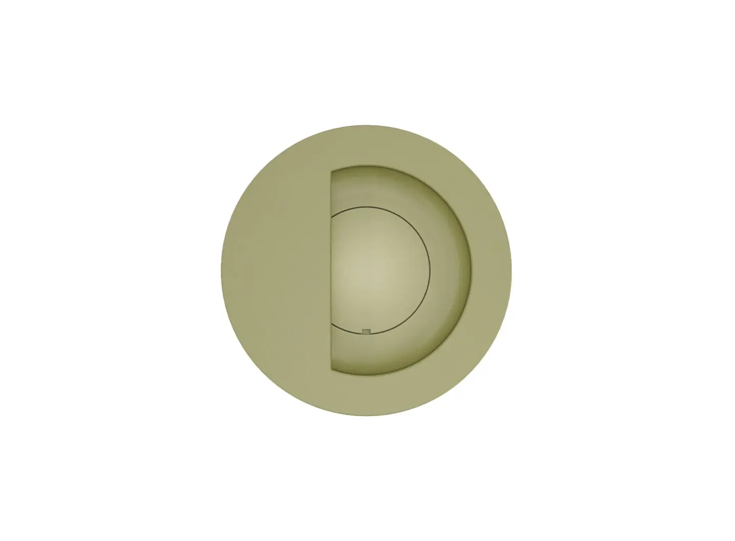 interna ZGO by dnd handles