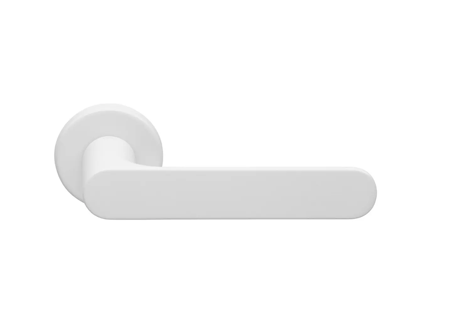 spot ZBN by dnd handles