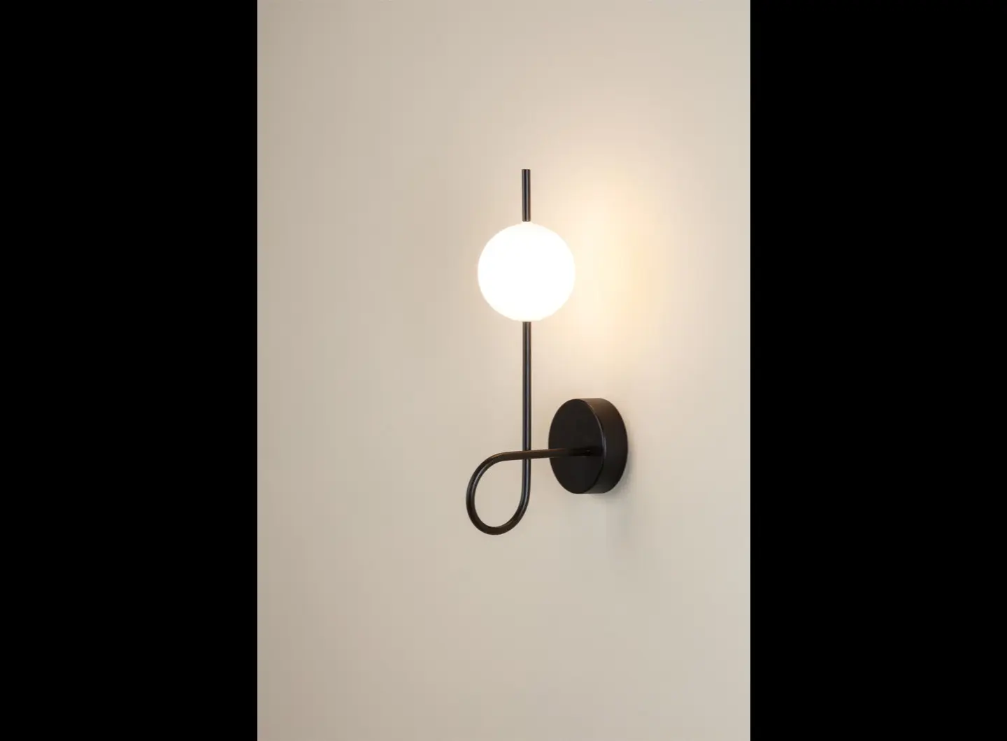Estiluz - Loop