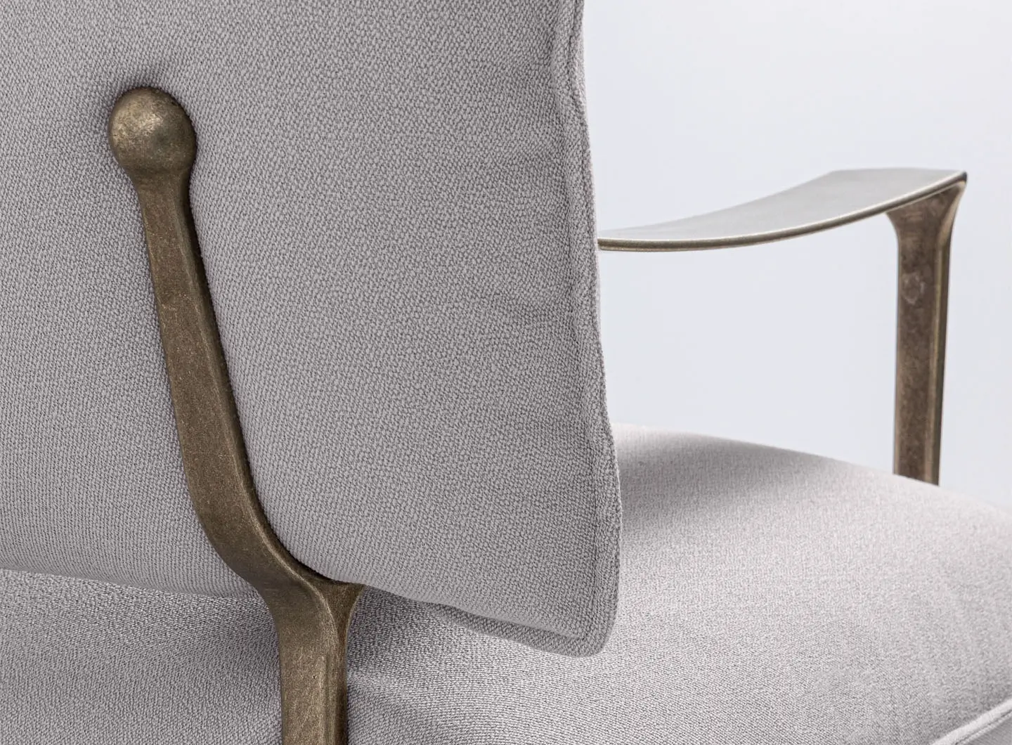 Magis_riace_sofa_gallery1.jpg