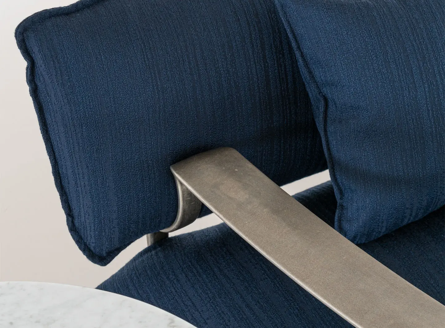 Magis_riace_sofa_gallery2.jpg