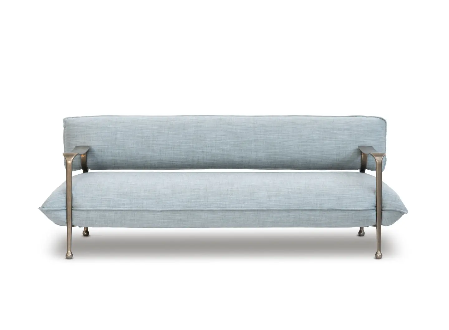 Magis_riace_sofa_gallery4.jpg