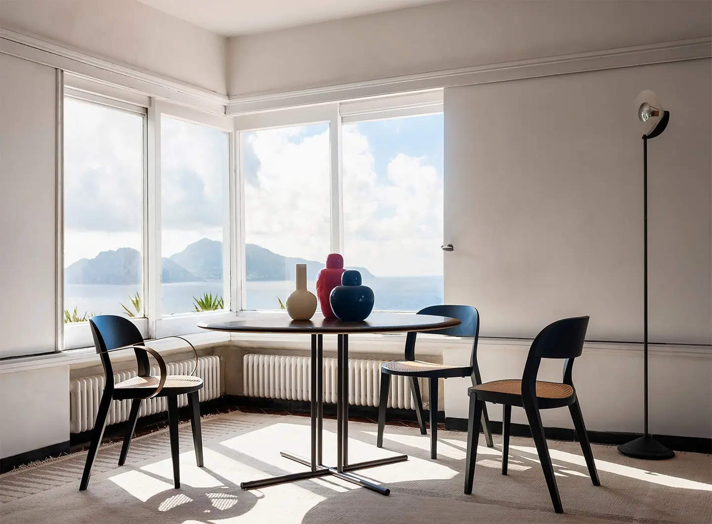 Potocco_Set_Minima_949_C_949_PC_Graphic.jpg