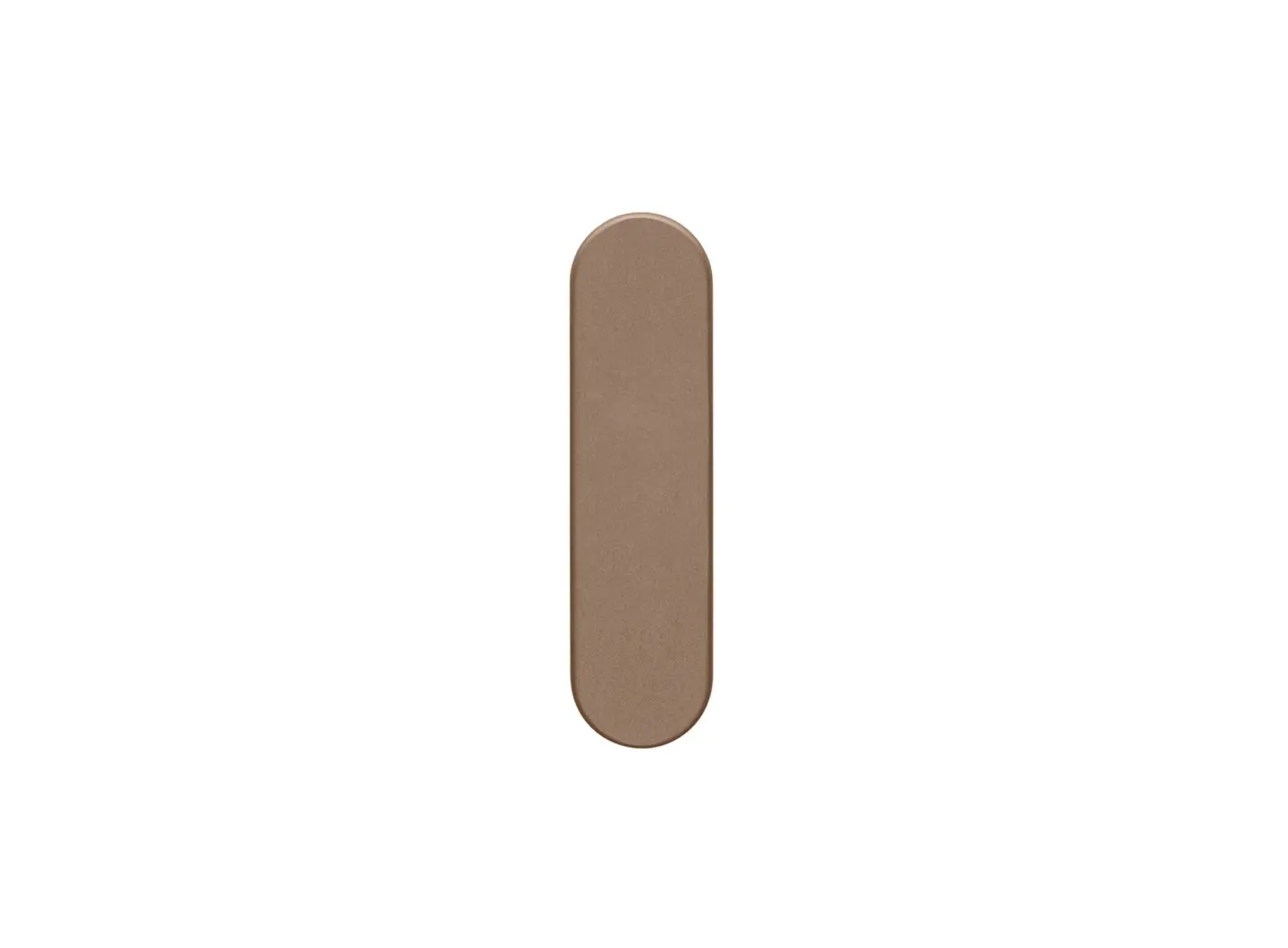 dynamic OBR by dnd handles