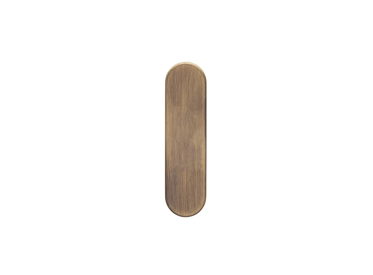 dynamic OGH by dnd handles