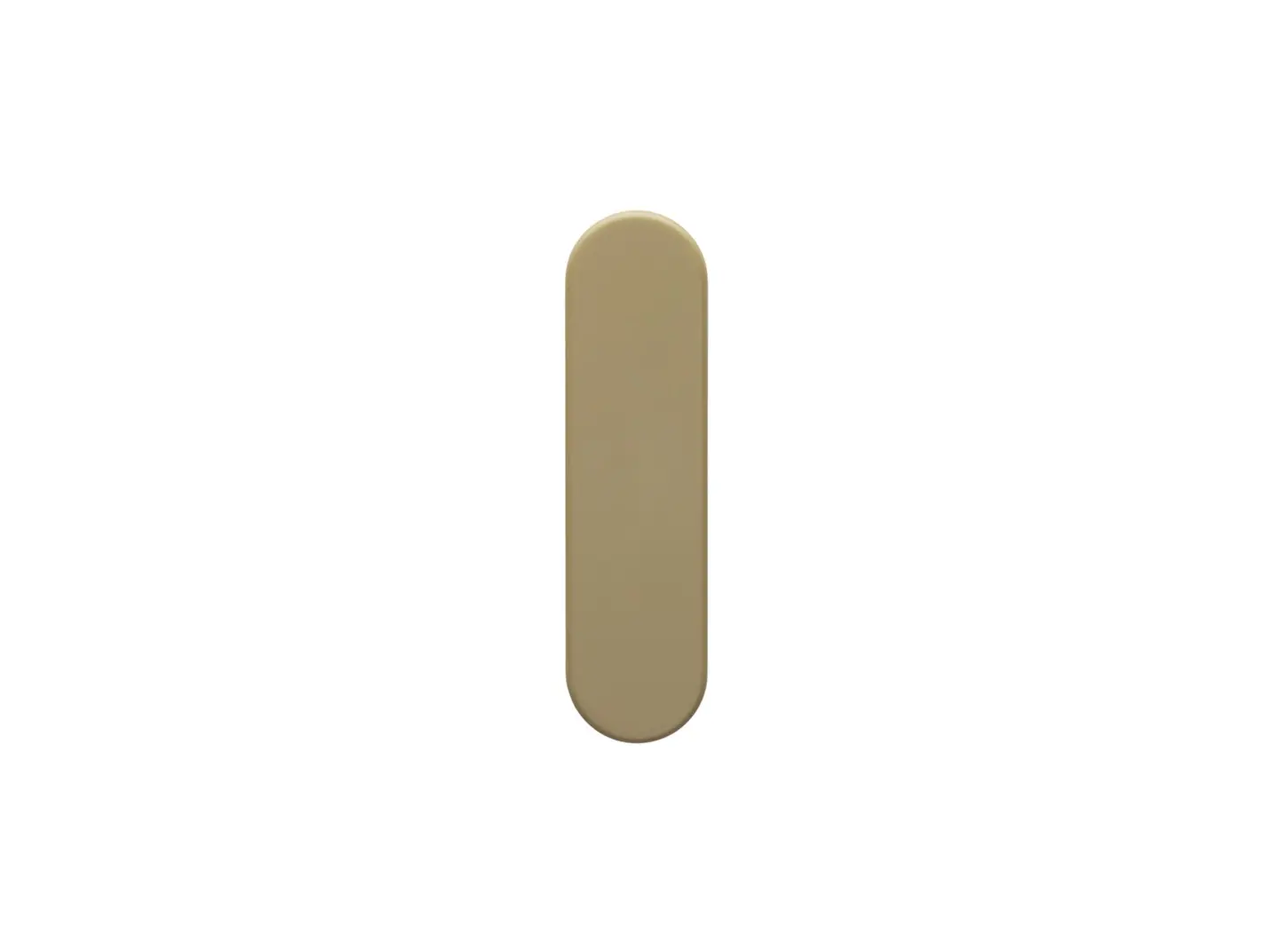 dynamic OGO by dnd handles