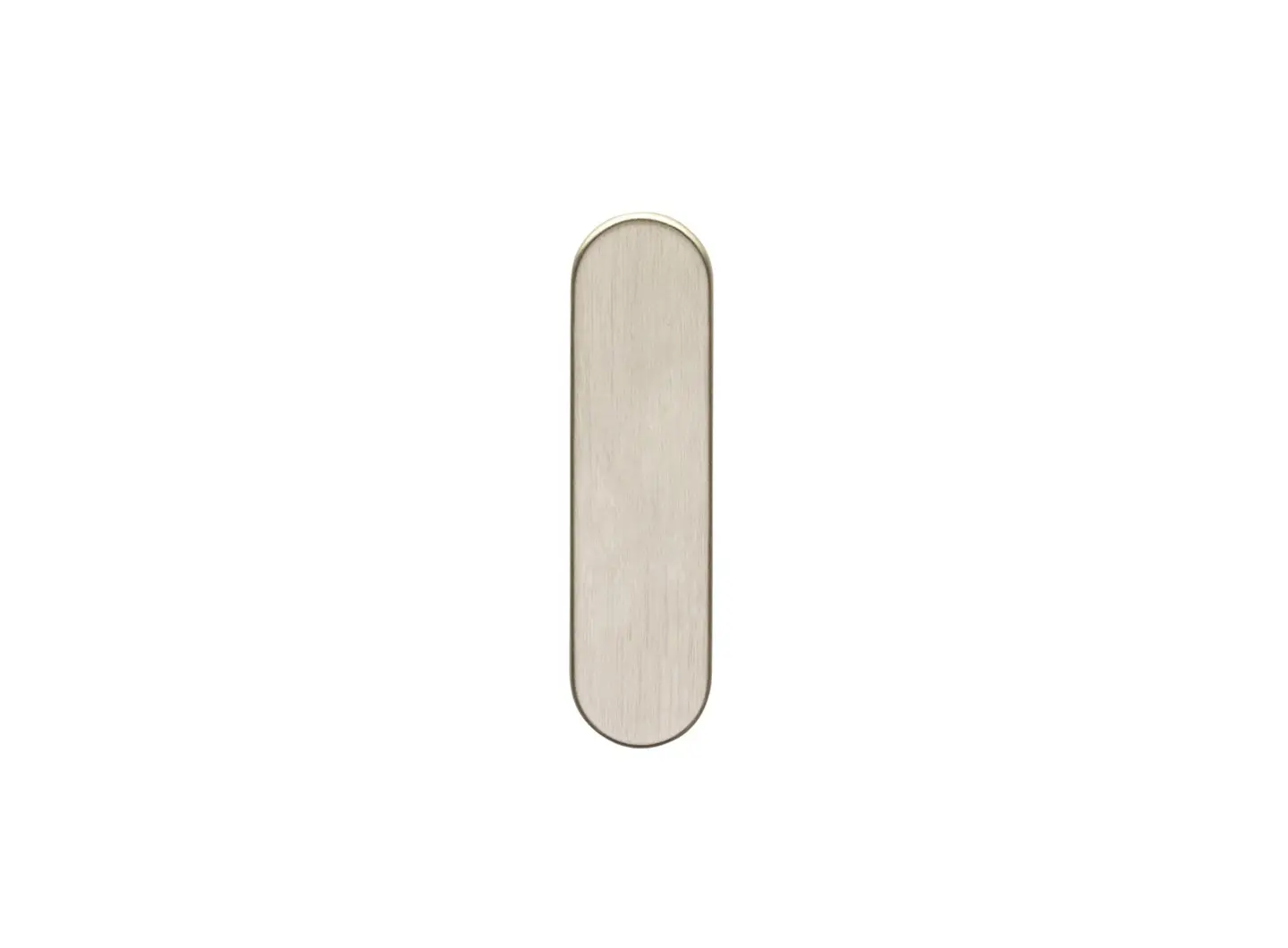 dynamic ONS by dnd handles