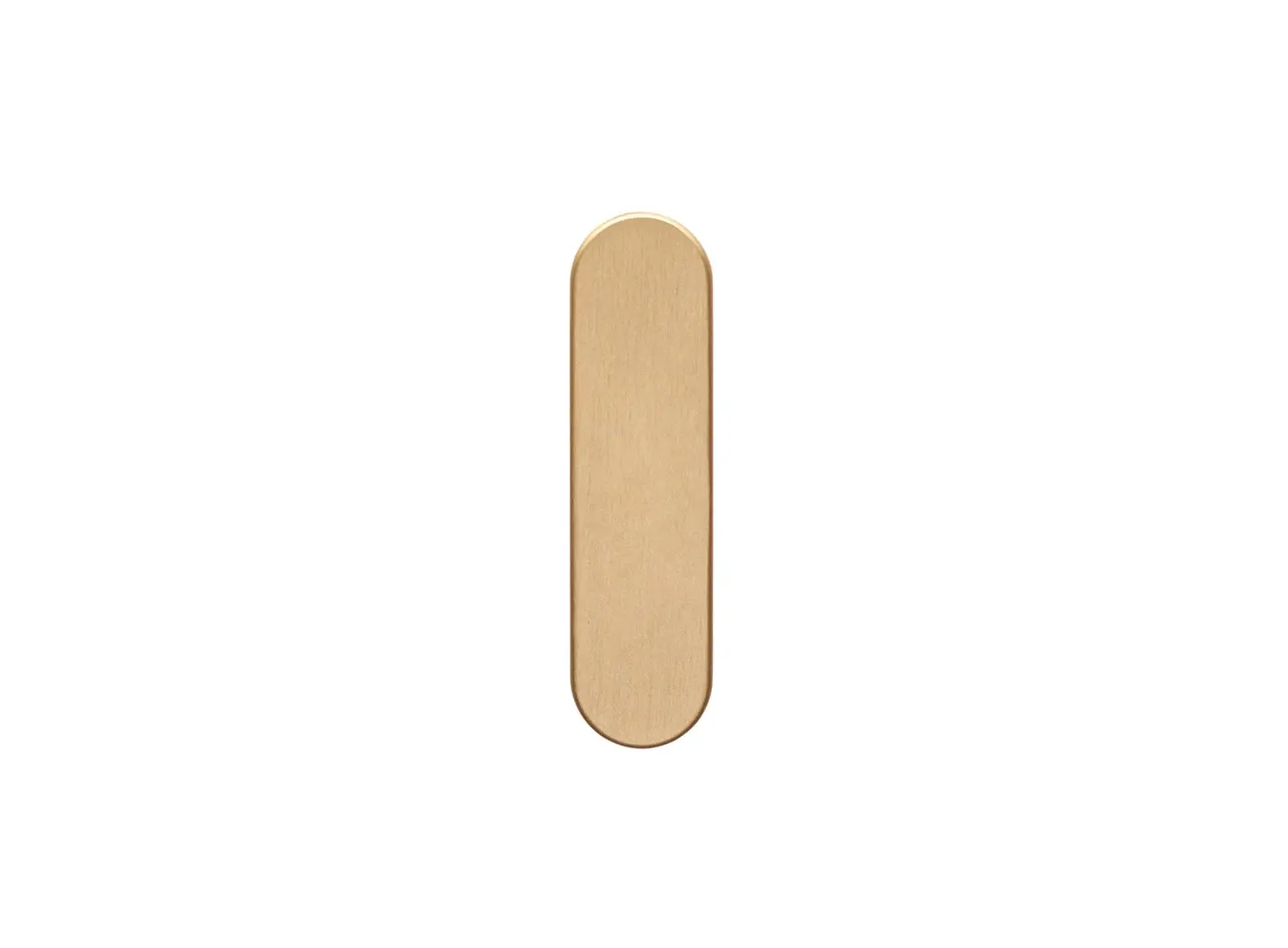 dynamic ORA by dnd handles