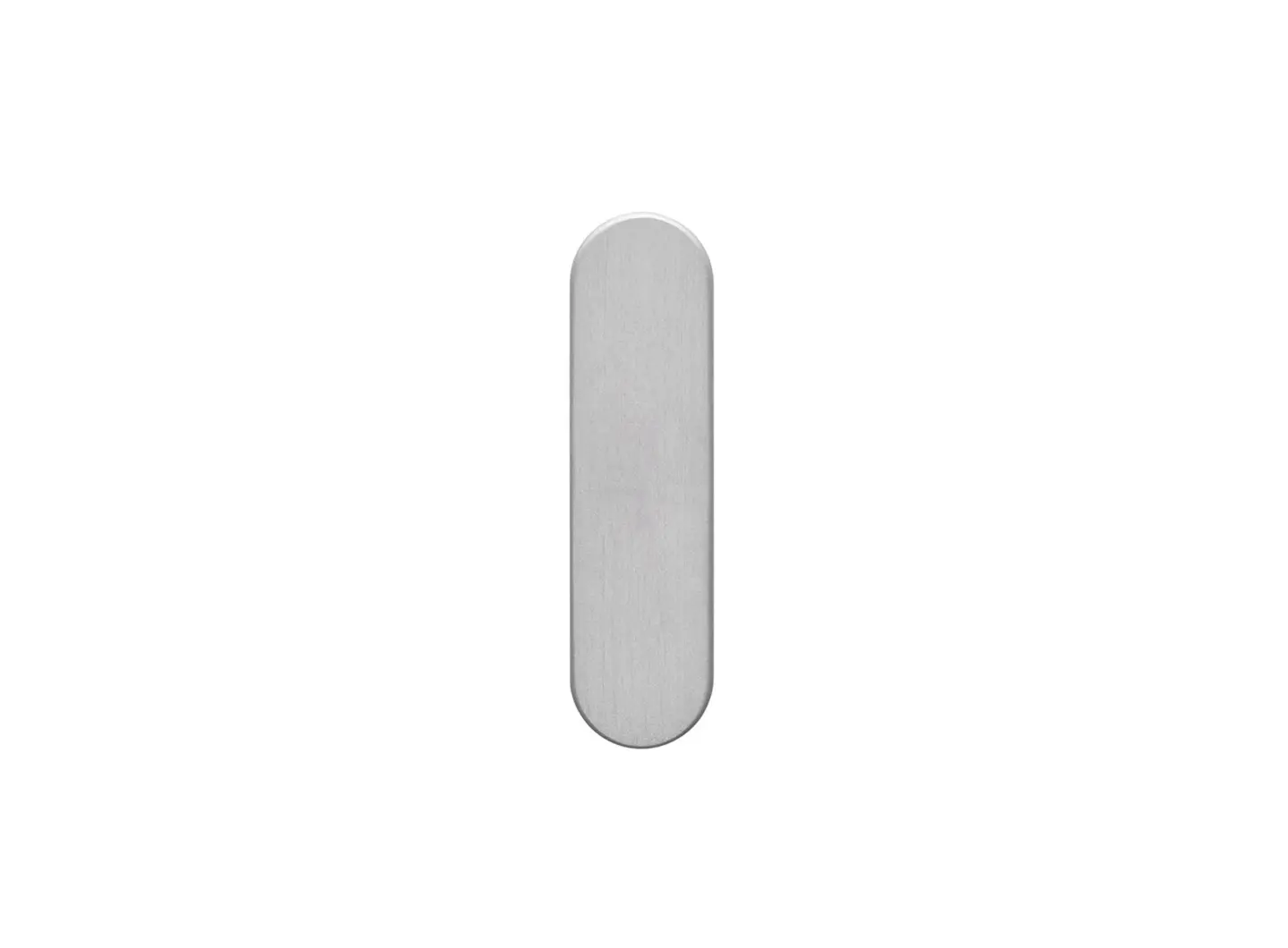 dynamic OSV by dnd handles