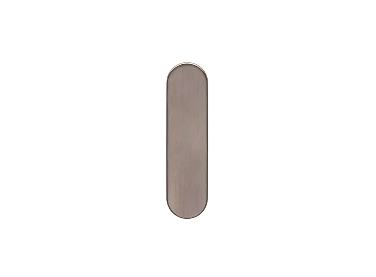 dynamic PVD-SB by dnd handles