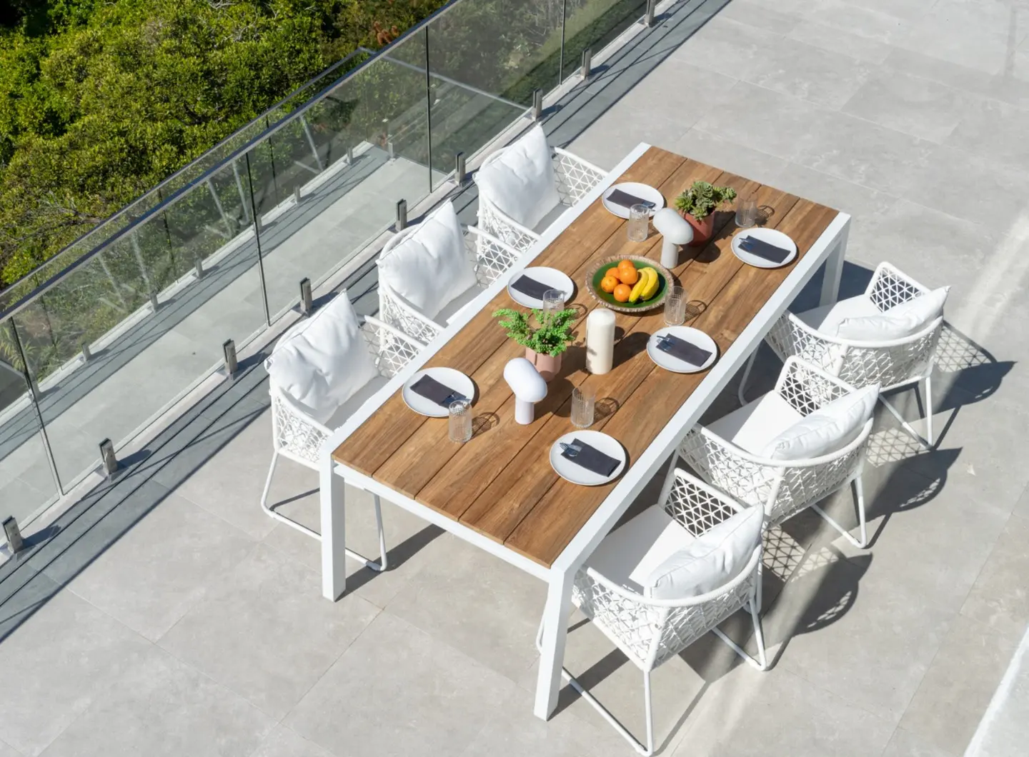 Mamagreen - Dining Chair